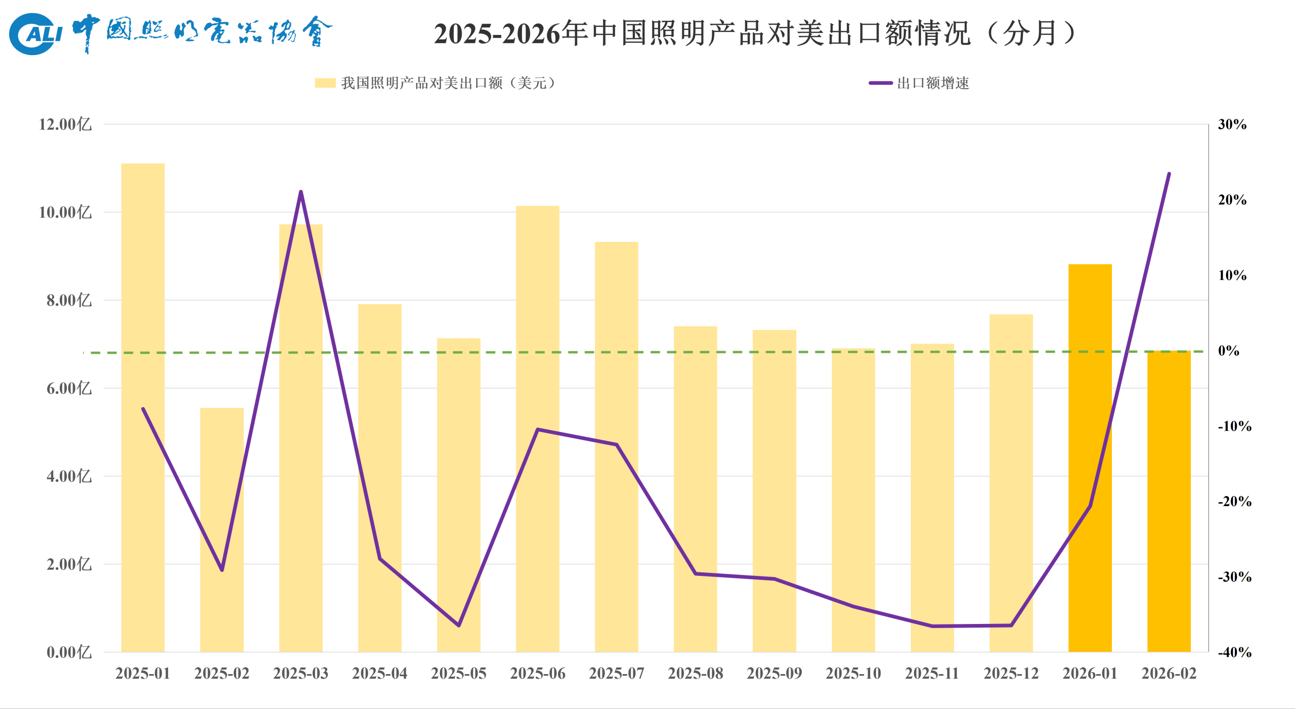 微信图片_2026-03-25_153912_846.png