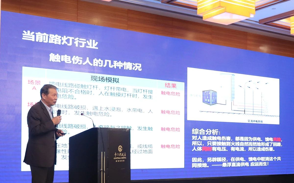 微信图片_20241128143559.jpg