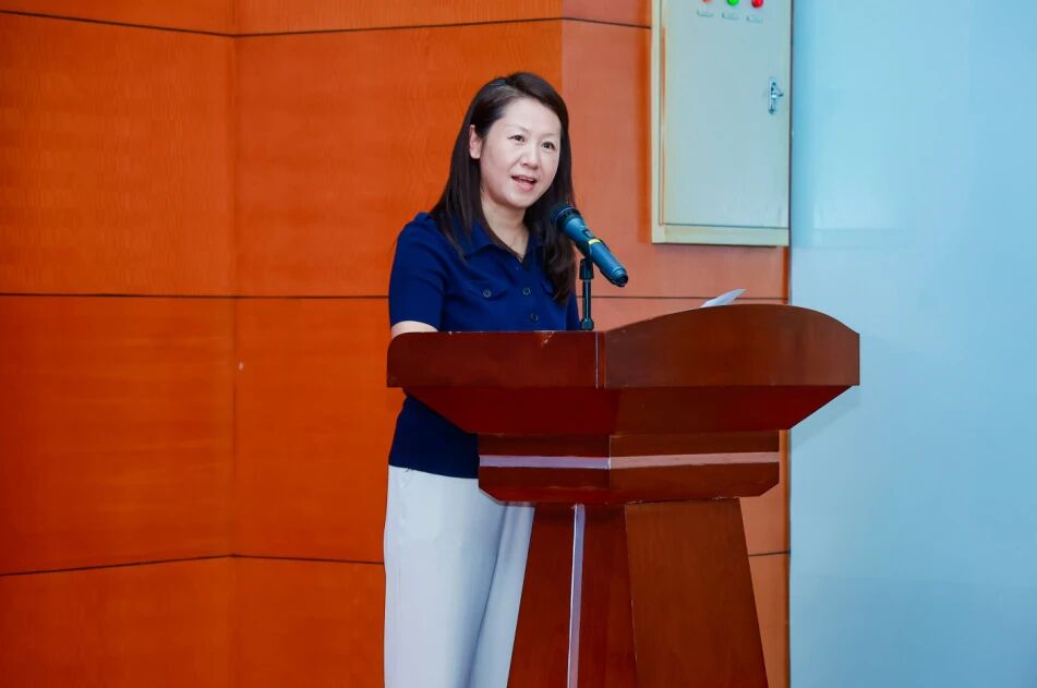 微信图片_20250929111720.jpg