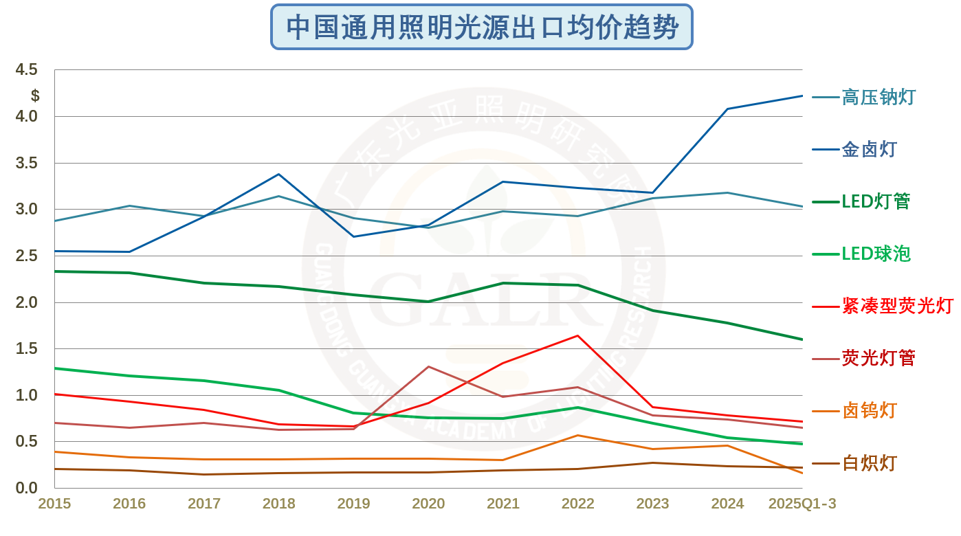微信图片_20251022144254.png