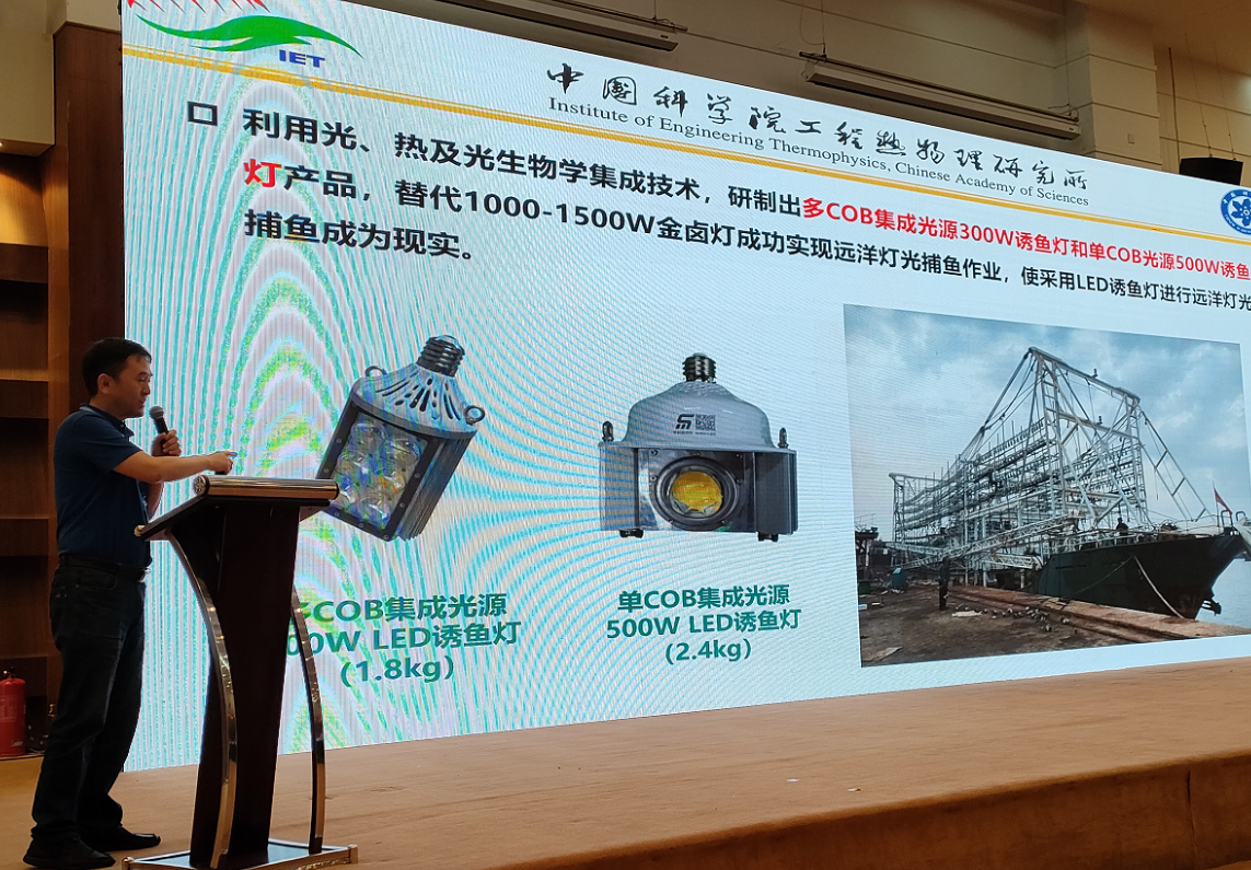 微信图片_20210517102217.png