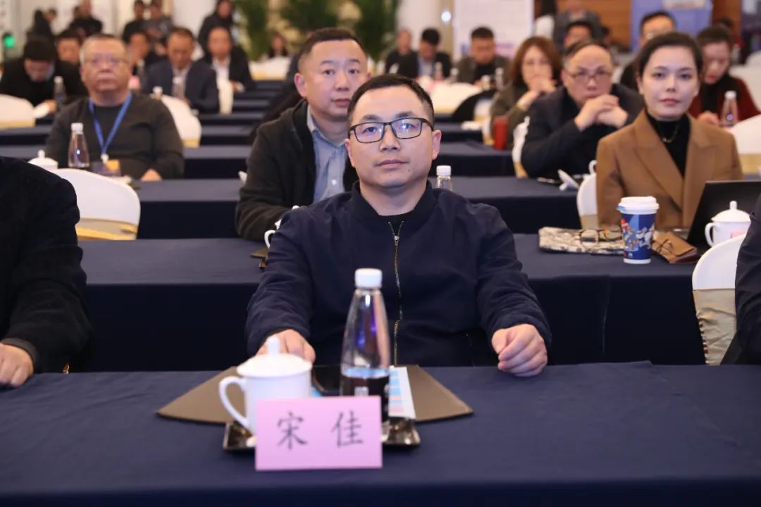 微信图片_20241128144936.jpg
