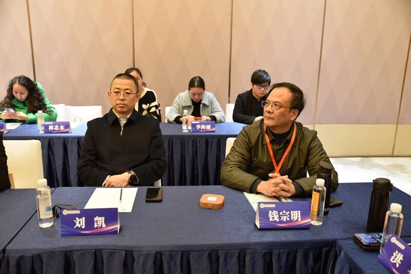 微信图片_20251203132736.jpg