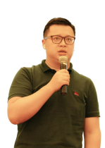 周倜.png