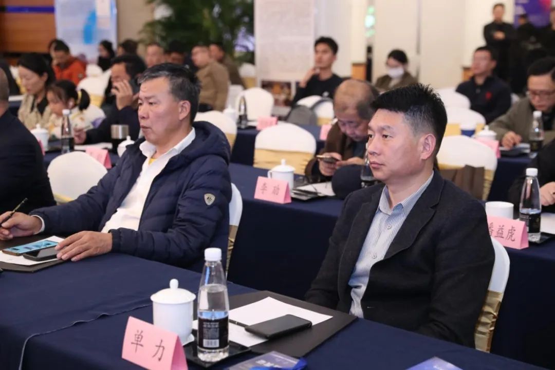 微信图片_20241128143741.jpg