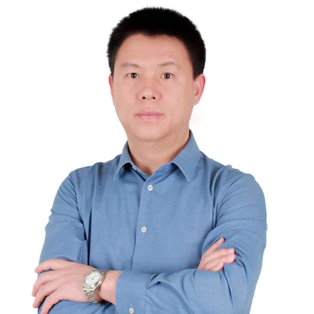 微信图片_20250205154321.jpg