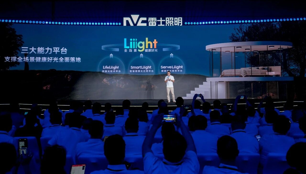 微信图片_2026-04-21_144117_593.jpg