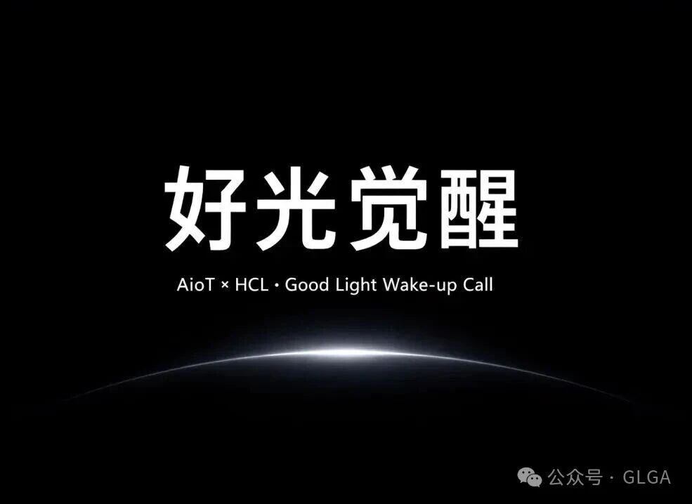 微信图片_20260112155351.jpg