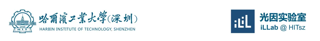 微信图片_20250718140112_proc.png