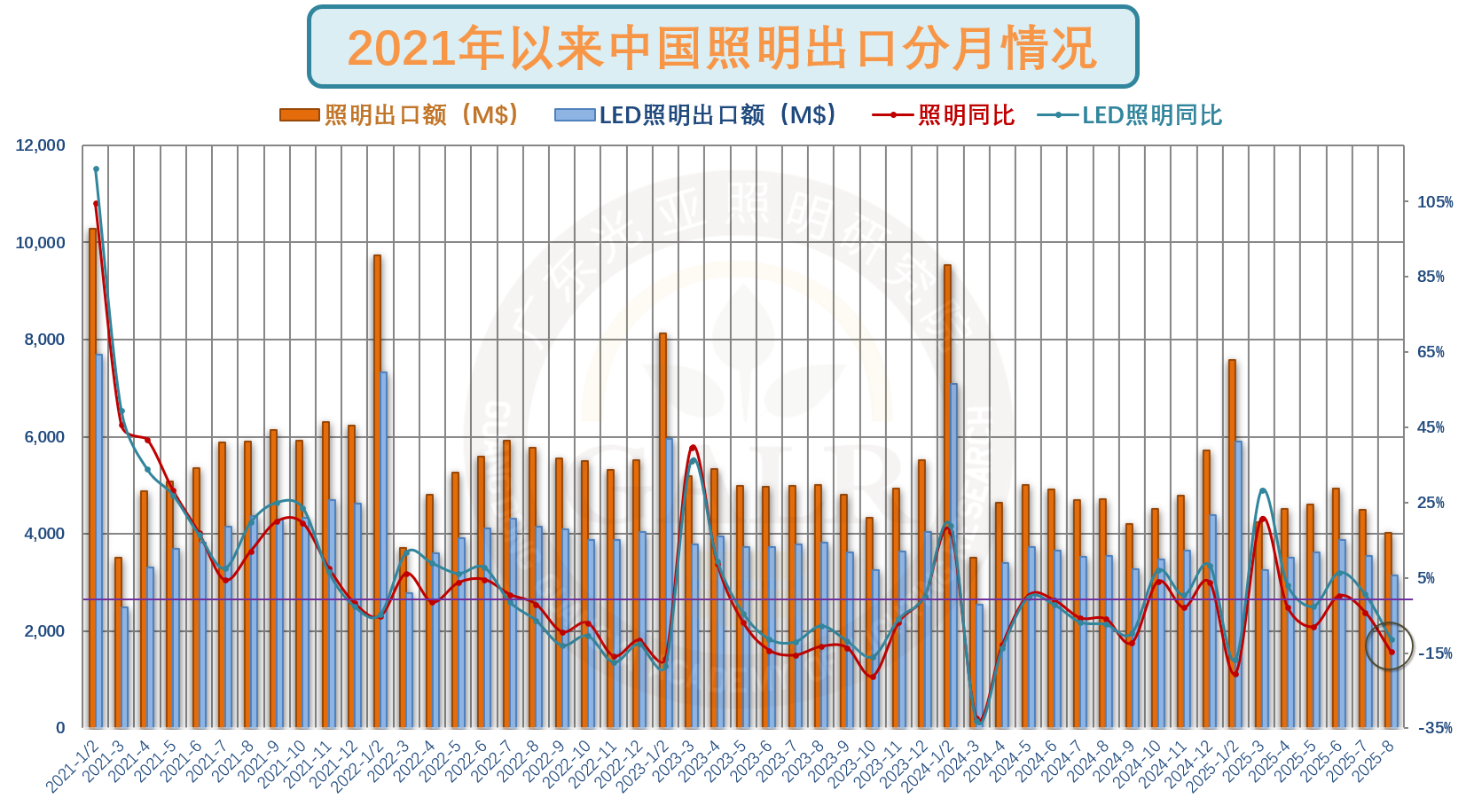 微信图片_20250923144051.png