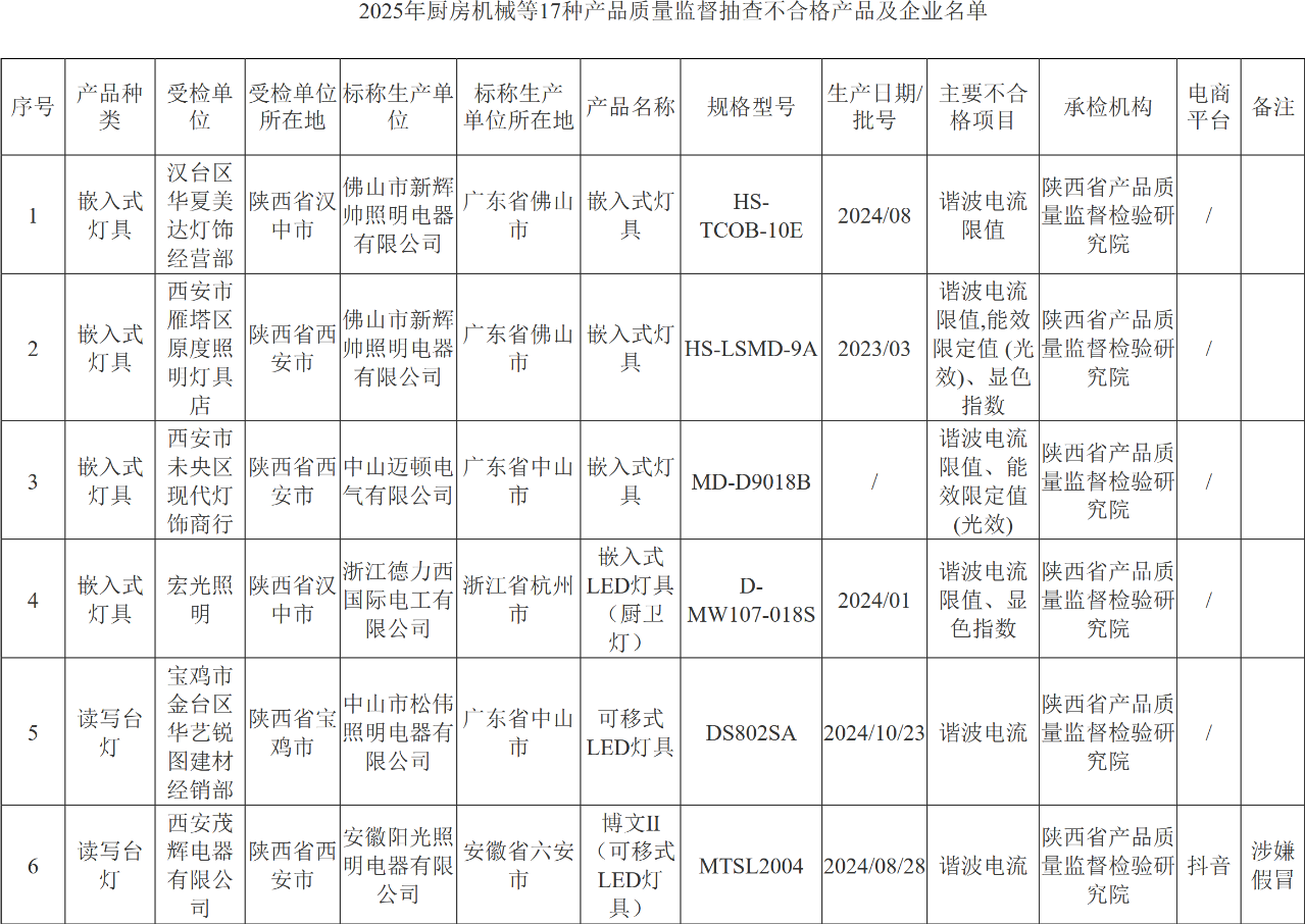 微信图片_20250905134155.png