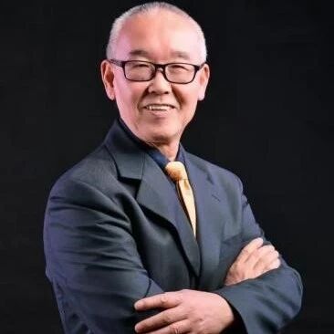1777016949132921.jpg 微信图片_2026-04-24_152430_293.jpg