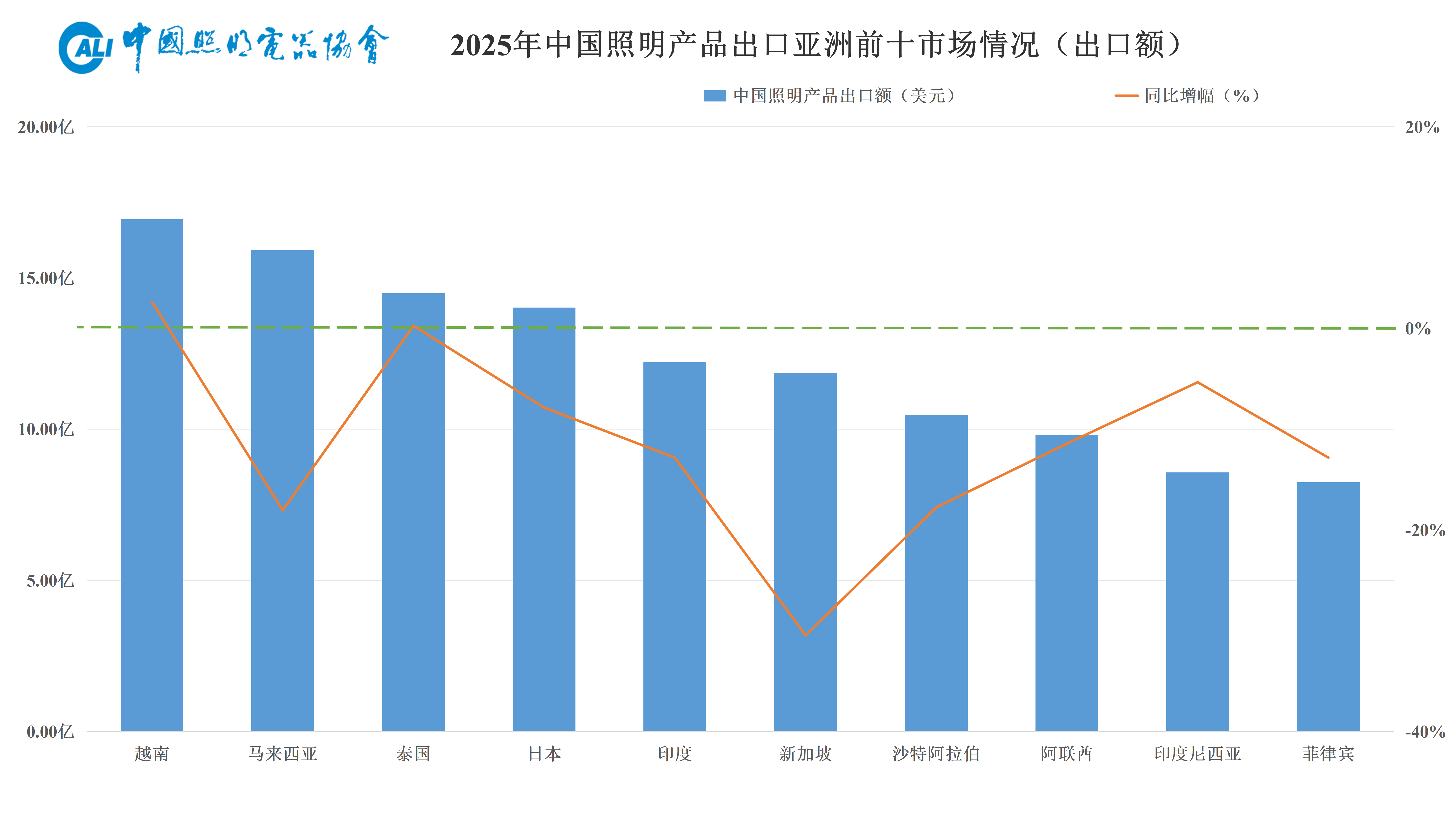 微信图片_20260121135601.png