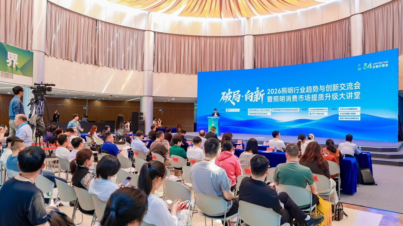 1773907002758036.jpg 微信图片_2026-03-19_154240_350.jpg