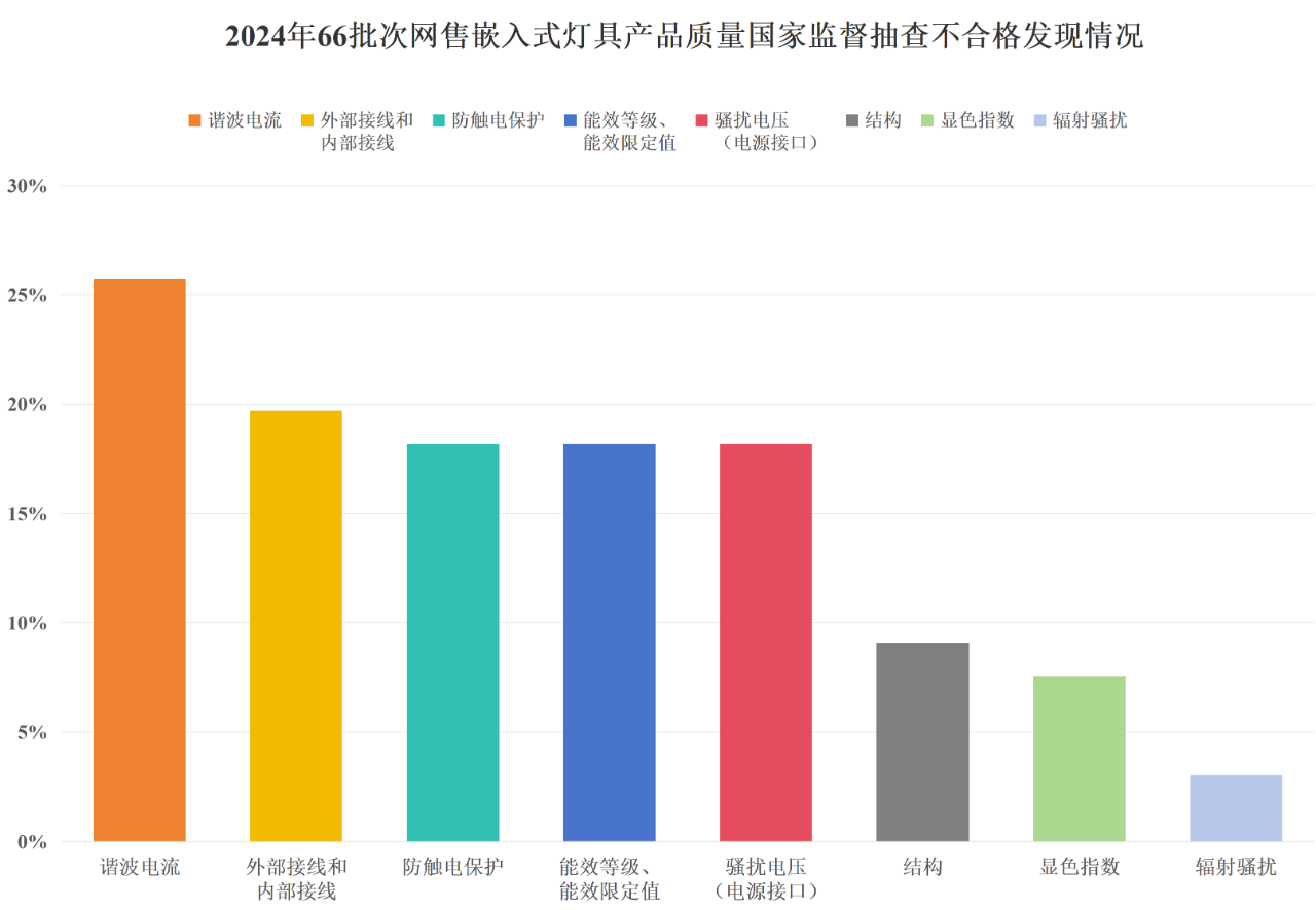 微信图片_20250304135546.png