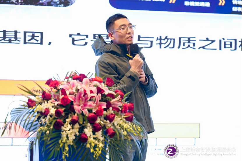 微信图片_20260122144802.png