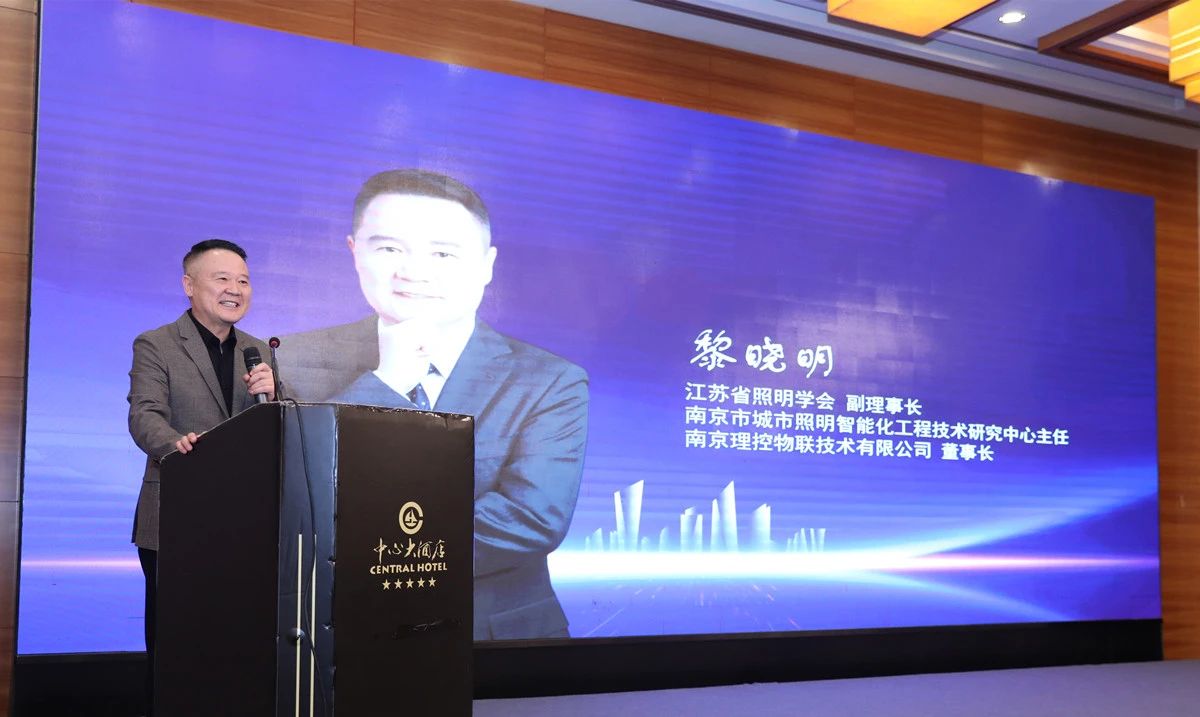 微信图片_20241128143623.jpg