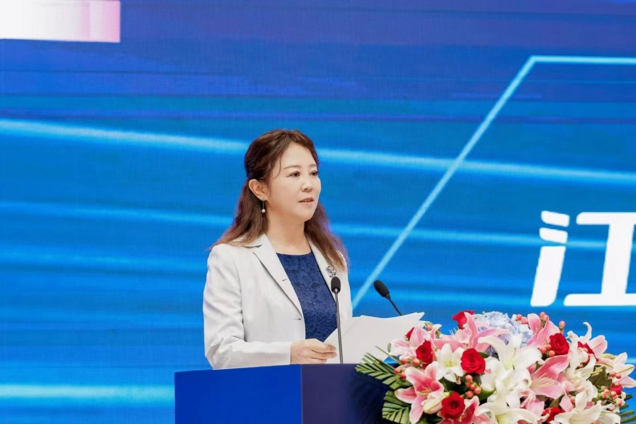 微信图片_20250901142139_proc.png