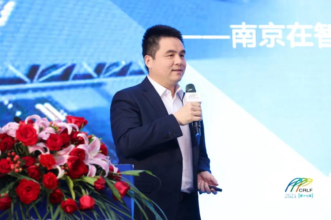 微信图片_20210409165904.jpg