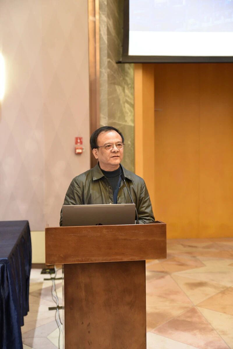 微信图片_20251203132612.jpg