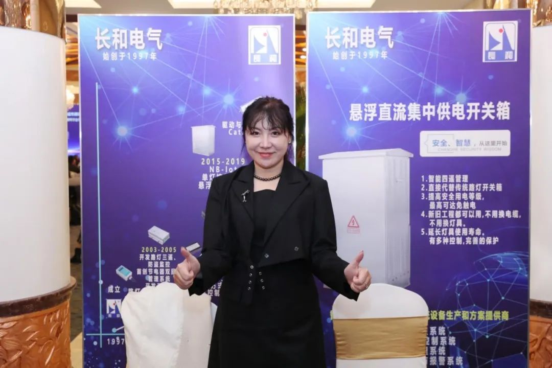 微信图片_20241128144019.jpg