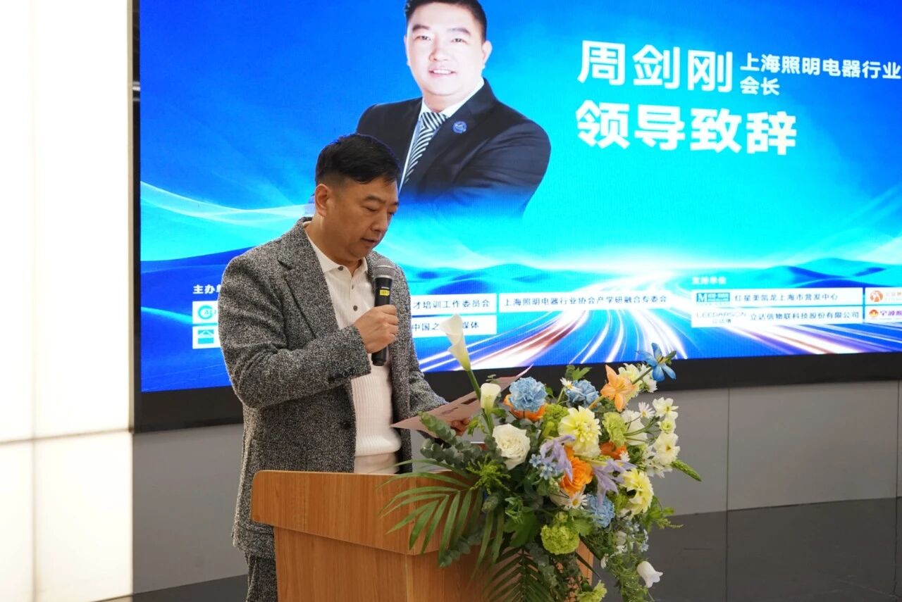 微信图片_2026-04-07_145759_321.jpg