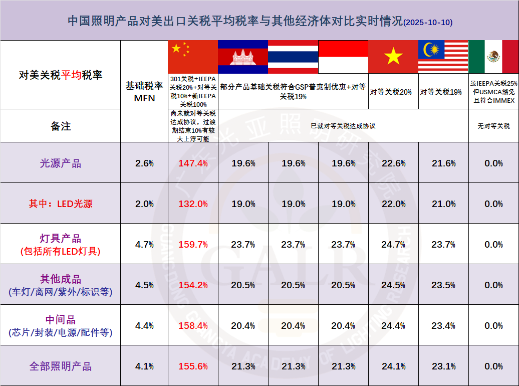 微信图片_20251022144143.png