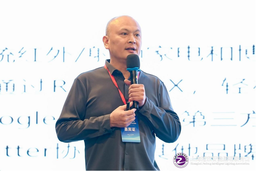 微信图片_20260122144649.png