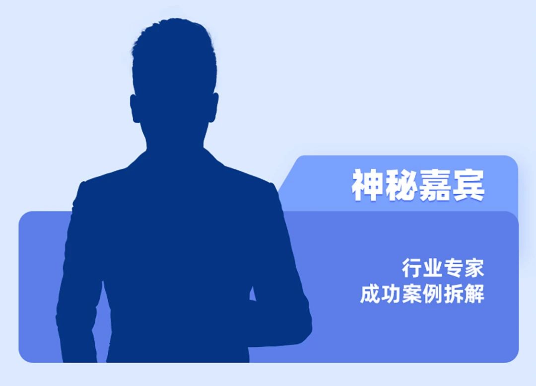 微信图片_20250721113134.jpg