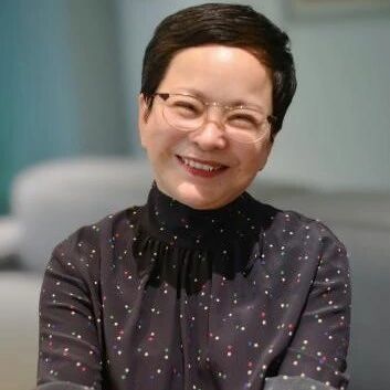 1777016932277724.jpg 微信图片_2026-04-24_152421_525.jpg