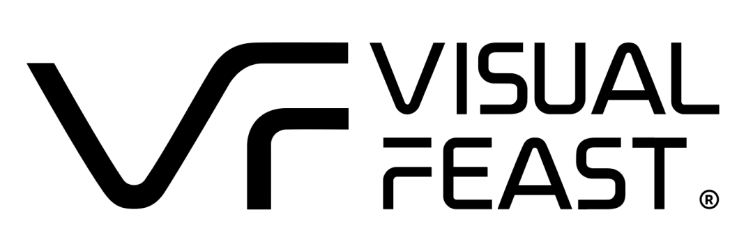1683878248201483.png