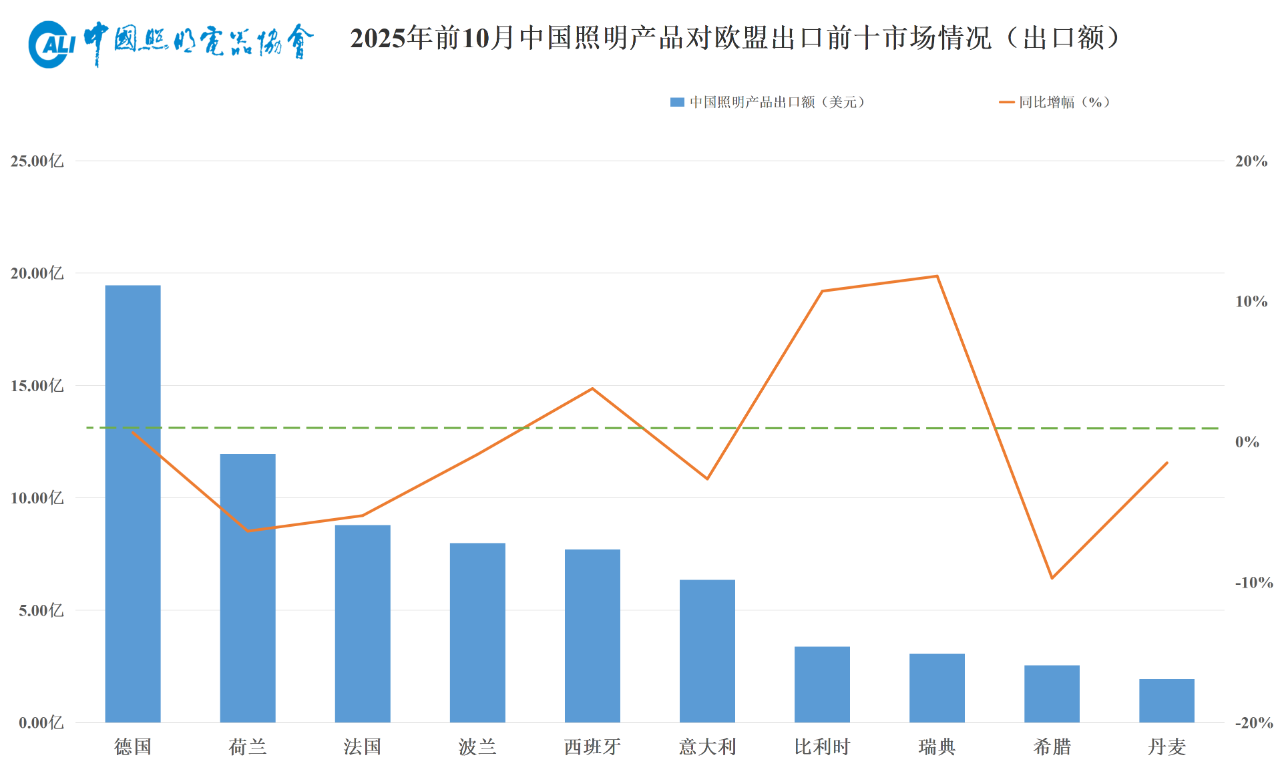 微信图片_20251121155603.png