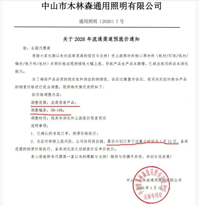 微信图片_20260120152043_proc.jpg