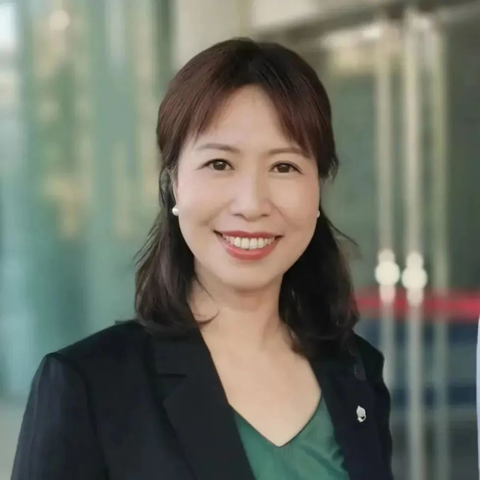 微信图片_20240801145812.jpg