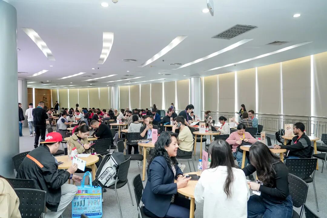 微信图片_20260105154920.jpg