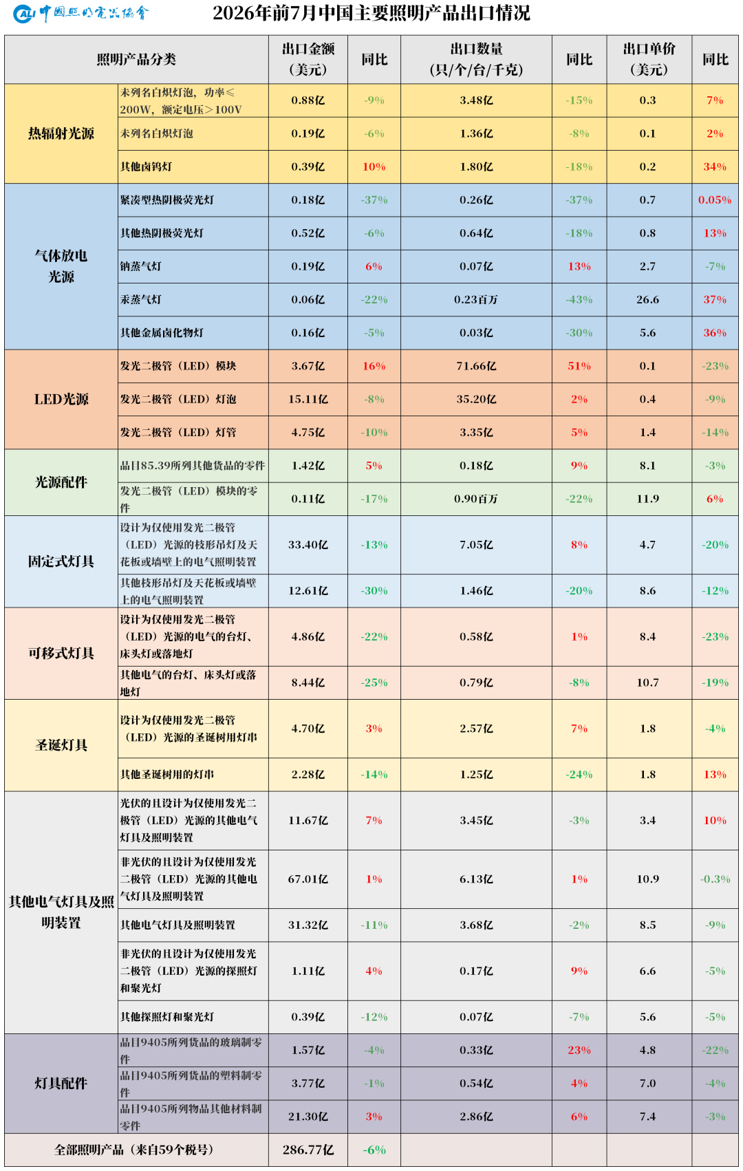 0de390373efdcc8a2e2189889d6d3d54.png