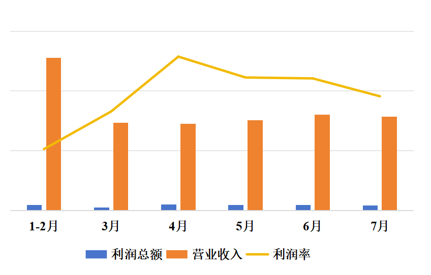 微信图片_20240924144538.png