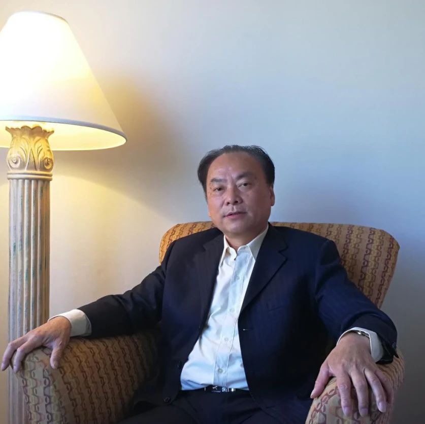 微信图片_20250110154627.jpg