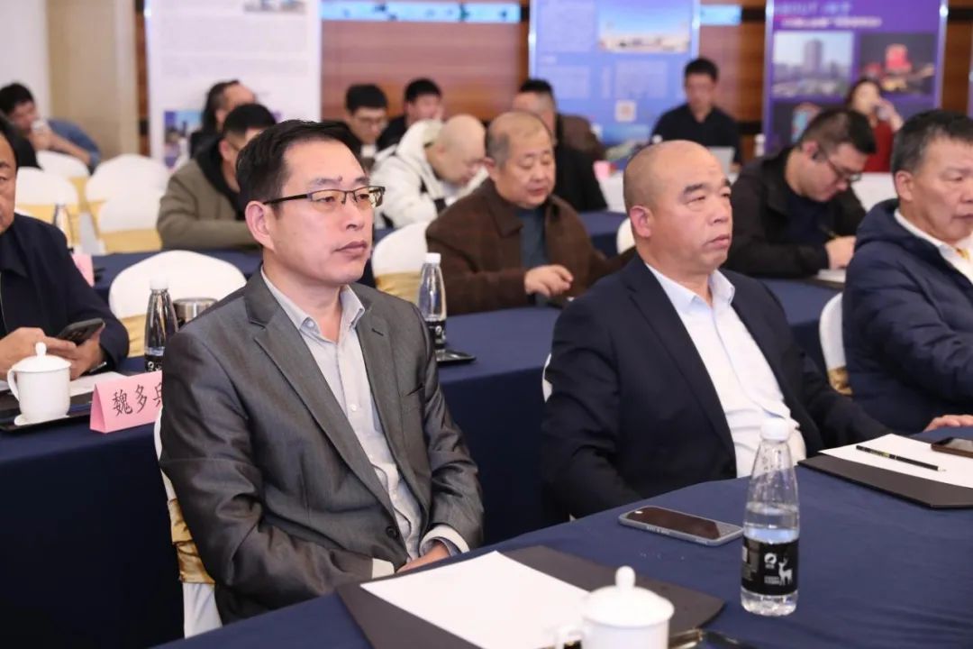 微信图片_20241128143809.jpg
