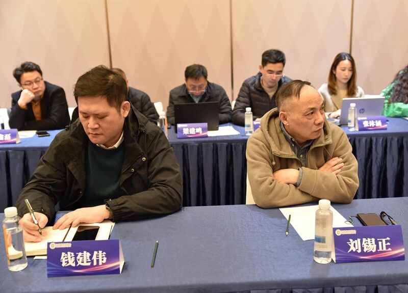 微信图片_20251203142902.jpg