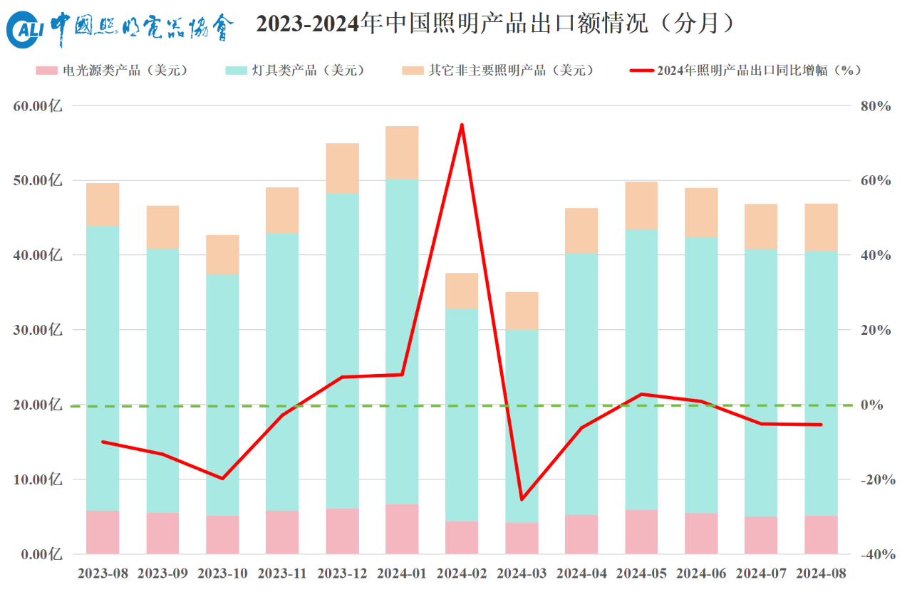 微信图片_20240923150920.png