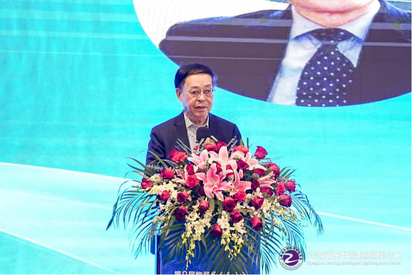 微信图片_20260122144415.png