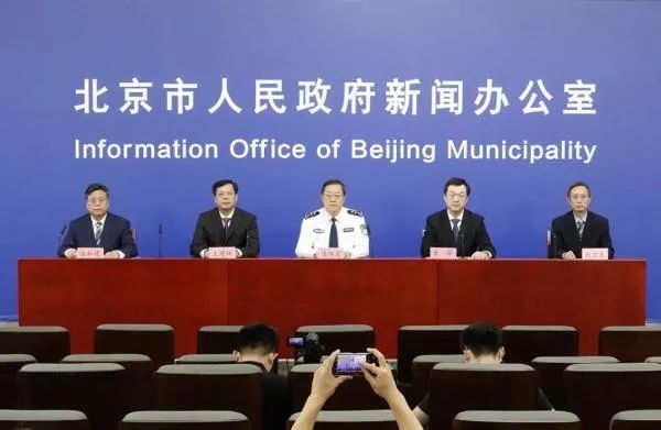 微信图片_20220525152254.jpg