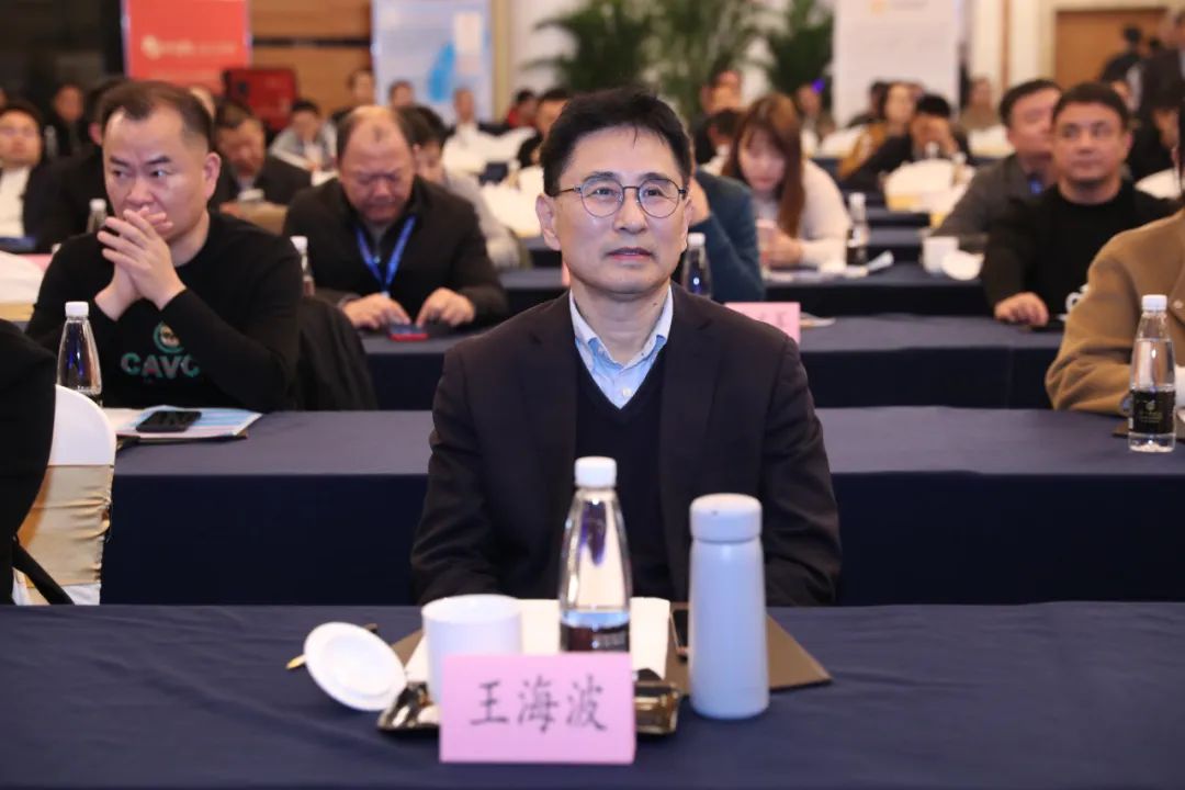 微信图片_20241128145002.jpg