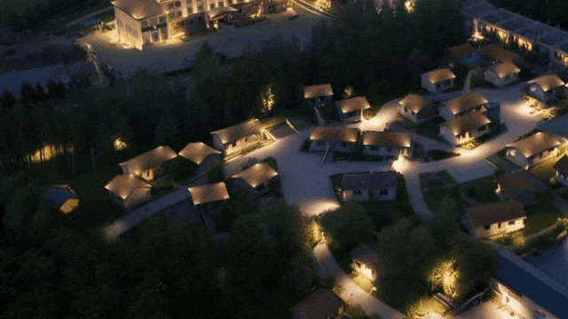 微信图片_20250210153818.gif