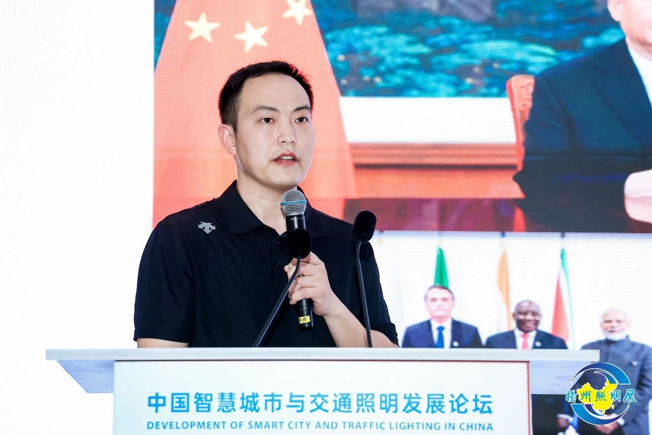 微信图片_20250327162424.jpg