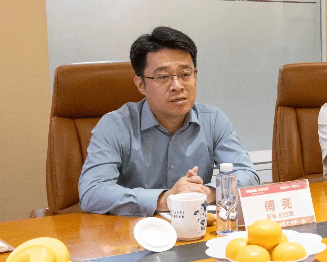 1749190508550121.png 微信图片_20250606135536.png
