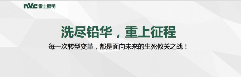 雷士林1.jpg