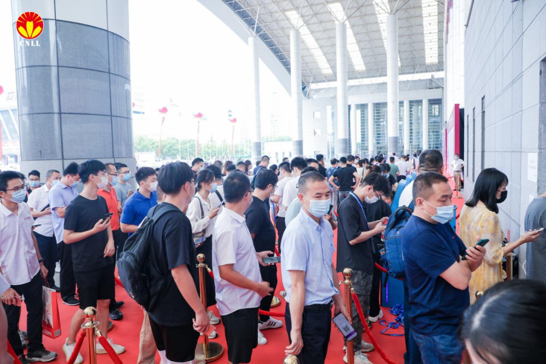 宁波展2.png
