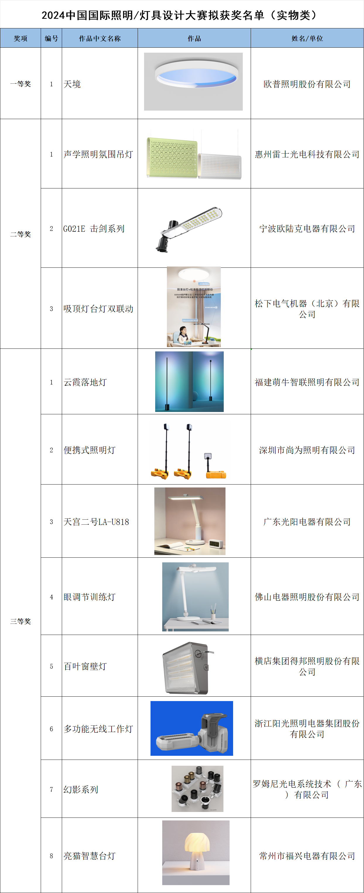 微信图片_20240930112123.png